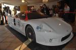 Monte Carlo Ala 50 2008 года